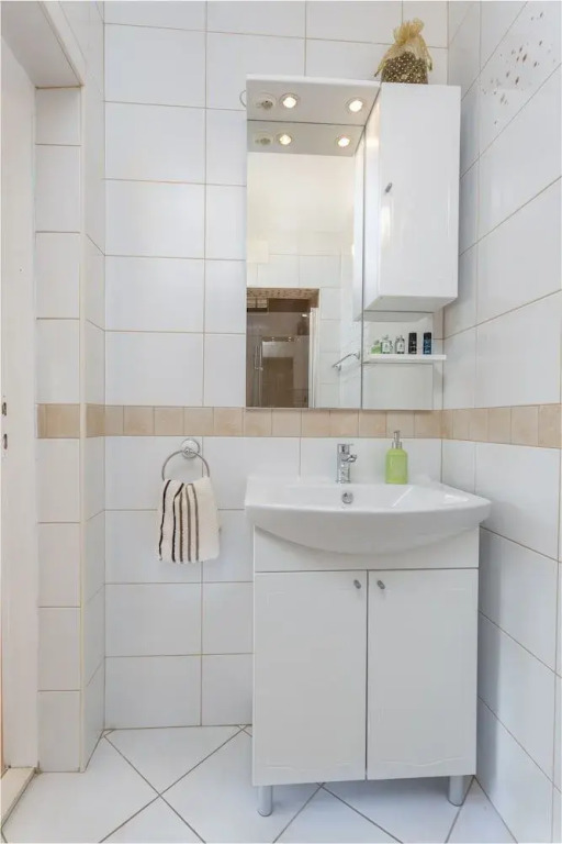 Apartments Edi