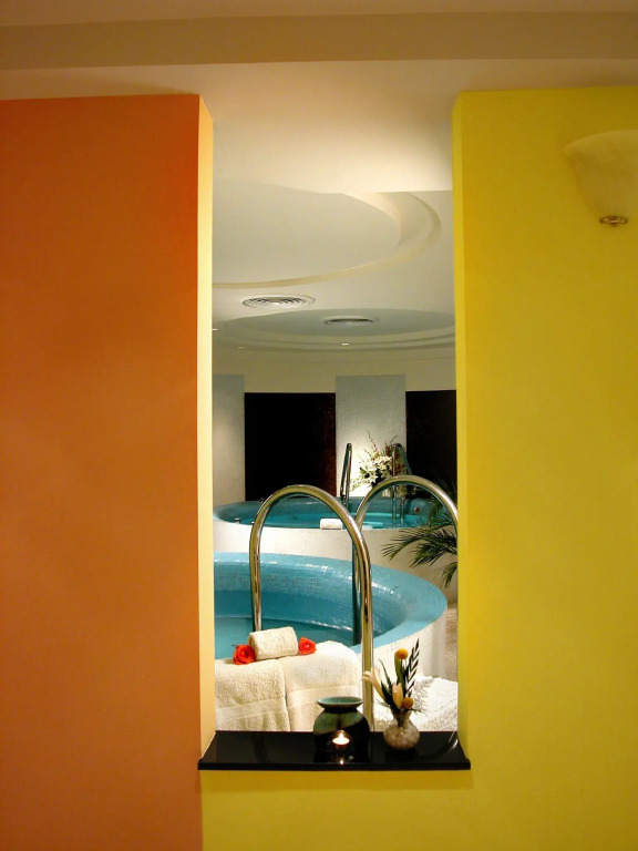 Taj Wellington Mews , Luxury Serviced Apartments