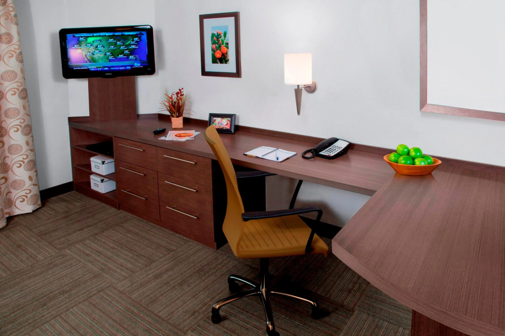 Candlewood Suites Oklahoma City - Bricktown by IHG