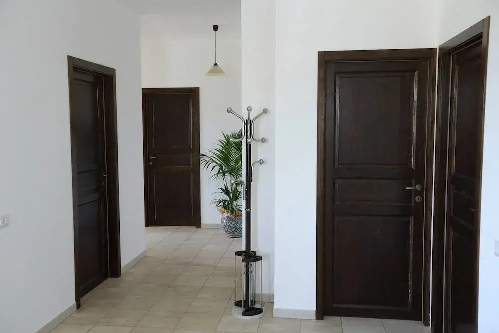 Mare Nostrum Casa Vacanza