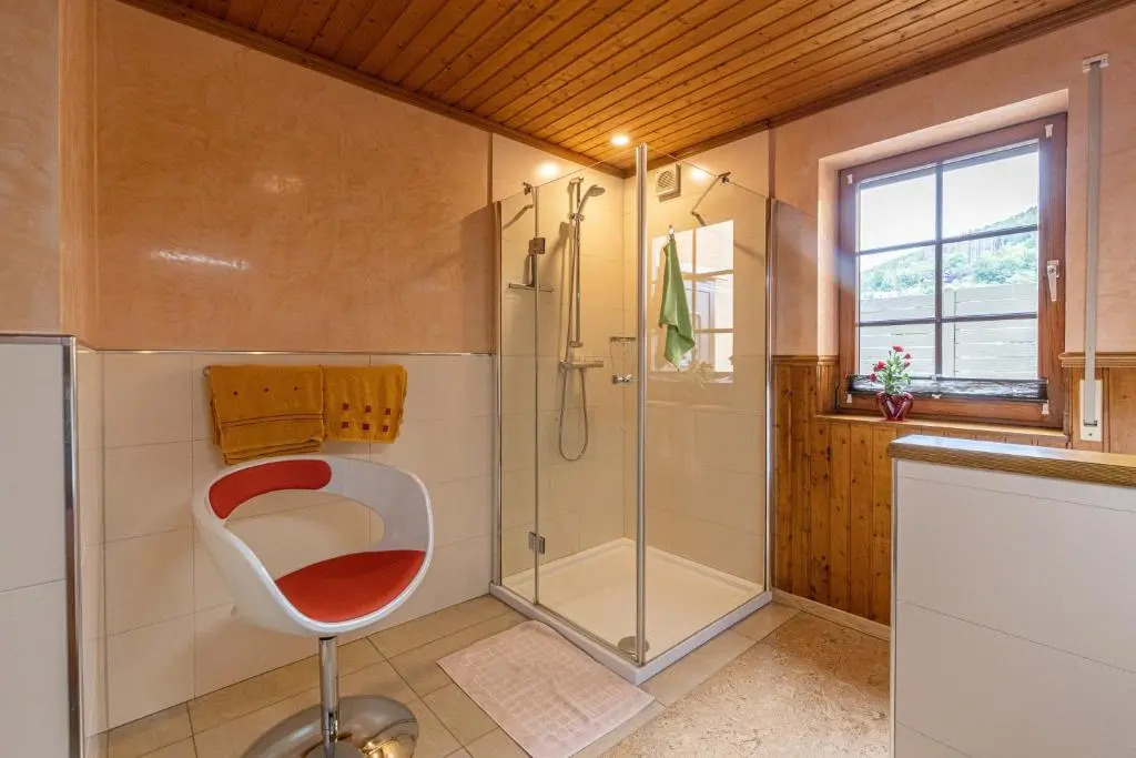 Ferienwohnung-Mediterran