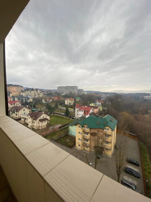 ул. Роксоланы , 16 центр 300 м. до бювета новый дом 2018 года