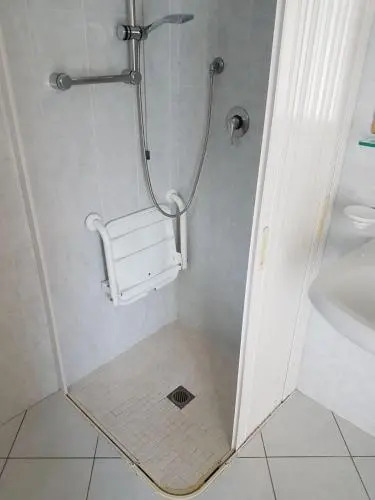 Hotel Azzurra