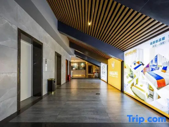 Weiss Boutique Hotel