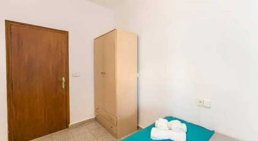 Can Riera de Sa Rota