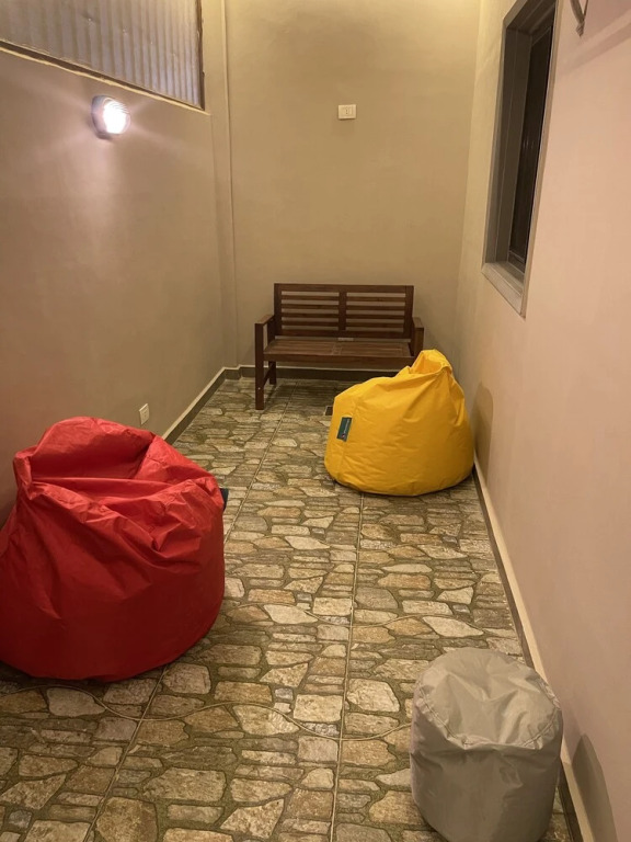 Lovely 2-bed Apartment in Kafr Nassar