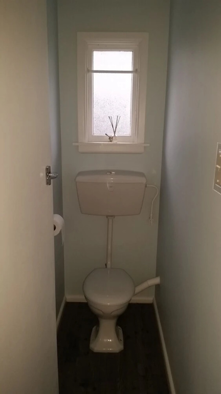 Home Away from Home-2 bedrooms