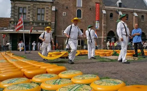 Pension Groeneweg