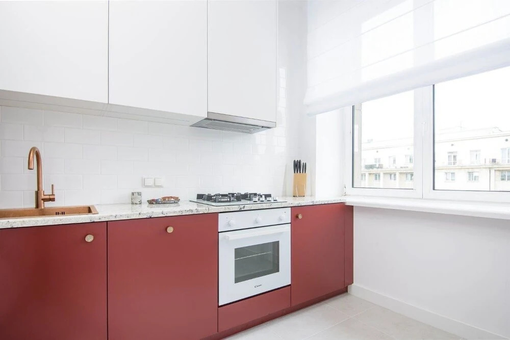 Novis Apartments Przy Rotundzie