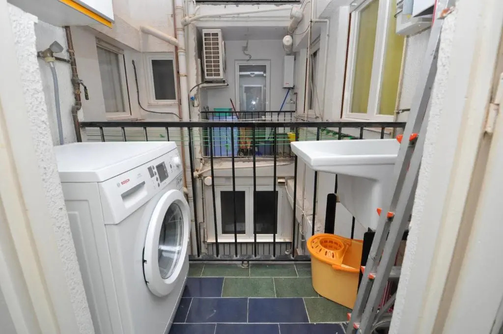 Apartment Arena - Lloret de Mar
