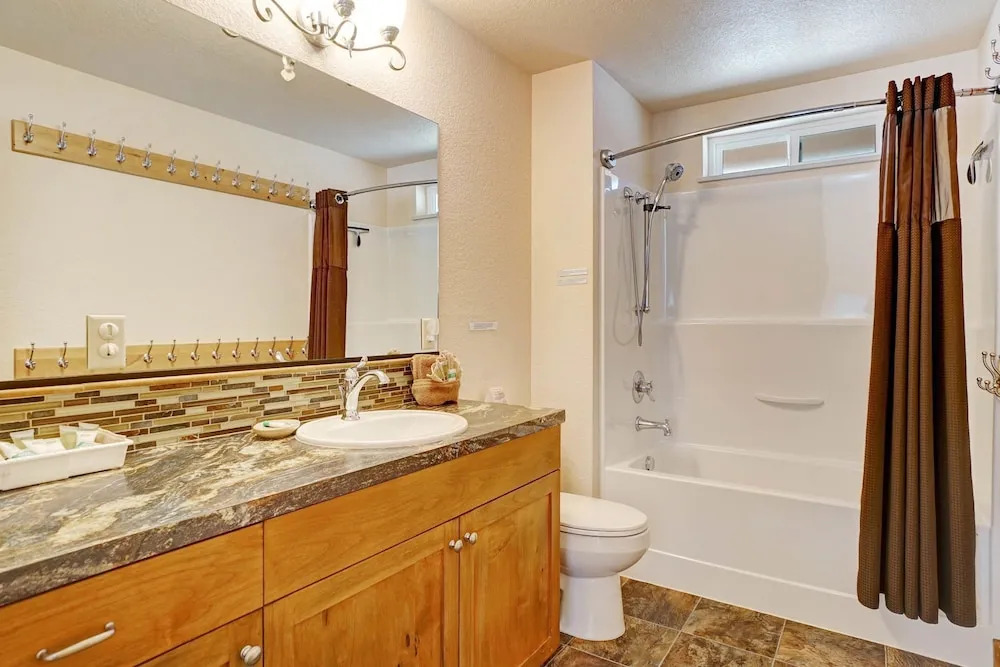 Vista Grande EV #3346 - 4 Br Home