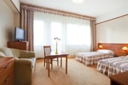Hotel Neptun