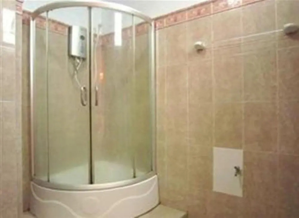 Song Hoa Hotel