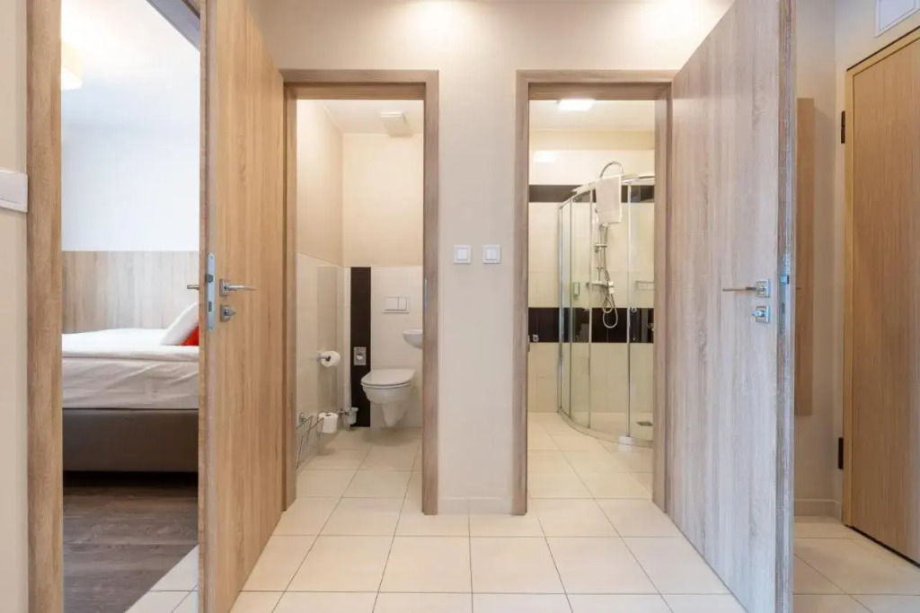 Hotel Golan by Silvercrowngroup