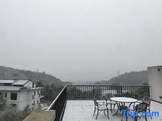 dongxiaojiedemins·xiyushanju