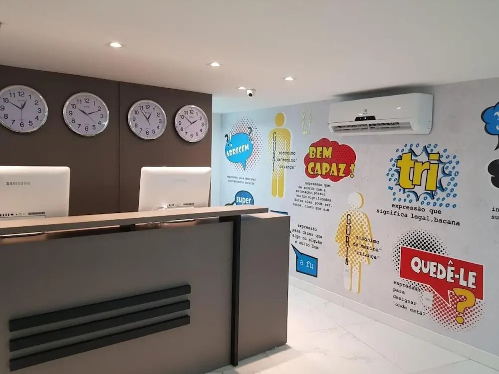 Life Hotel