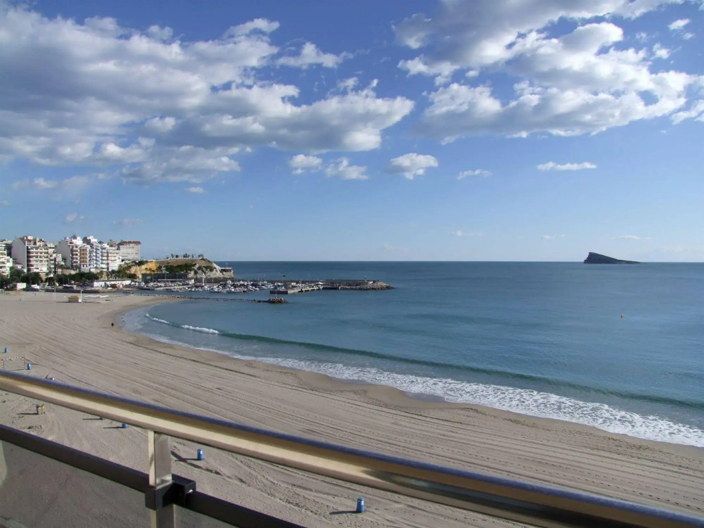 Hotel Marconi