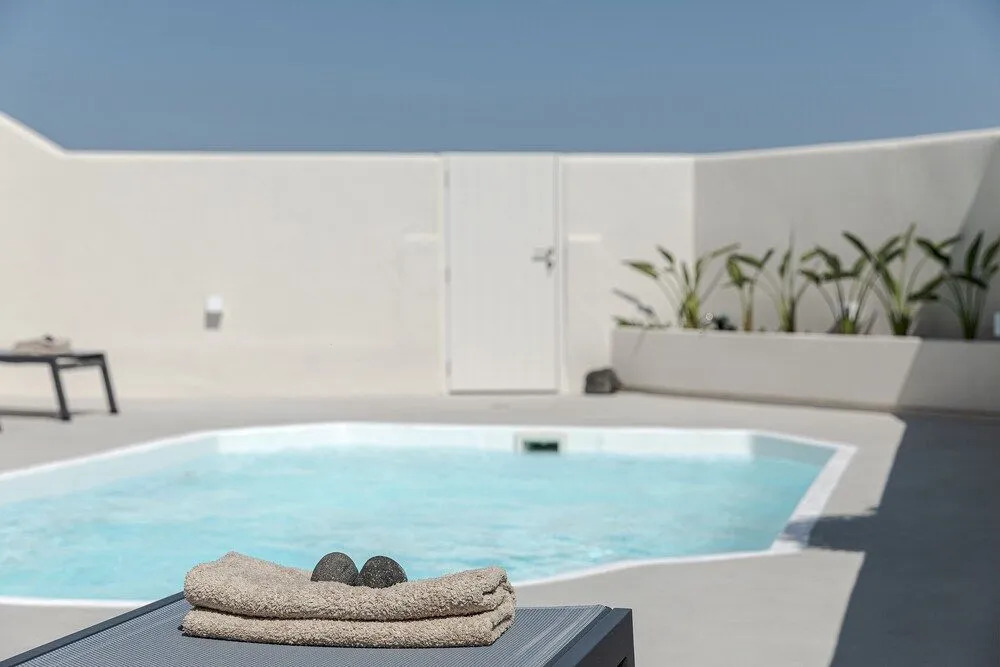 Escape View Villa