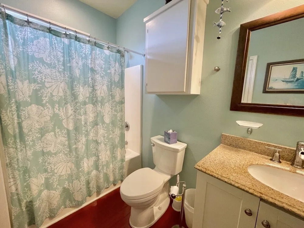 Luna Bella 3 Bedroom Home by Redawning