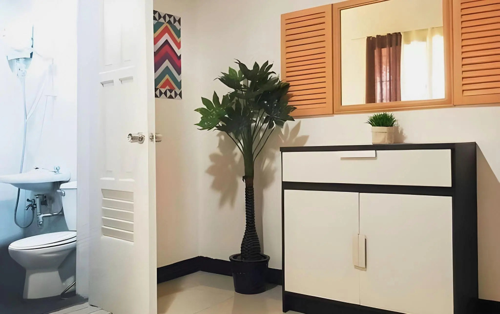 Asiana Boutique Hotel