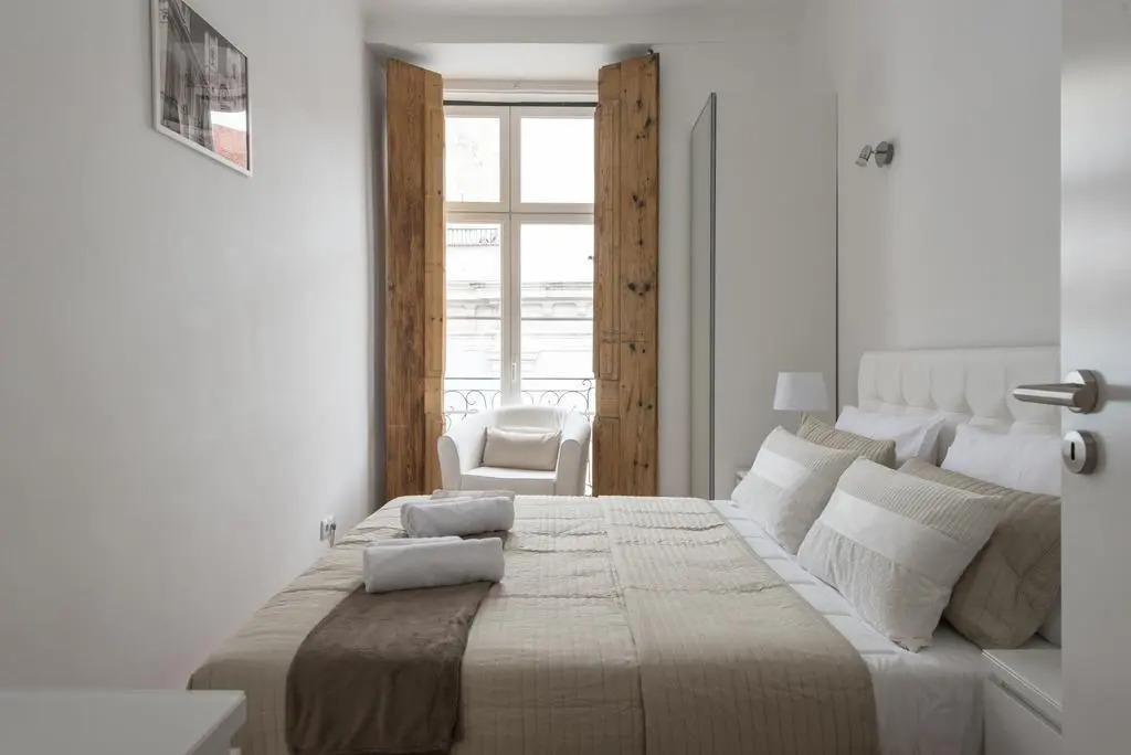 Casa Portuguesa Chiado