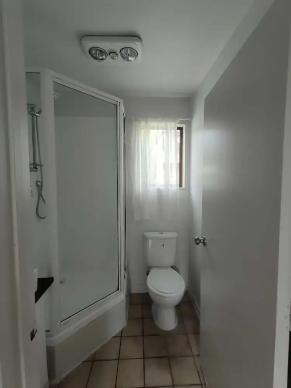 4 double and 2 Sofa Beds in 2 Bedroom