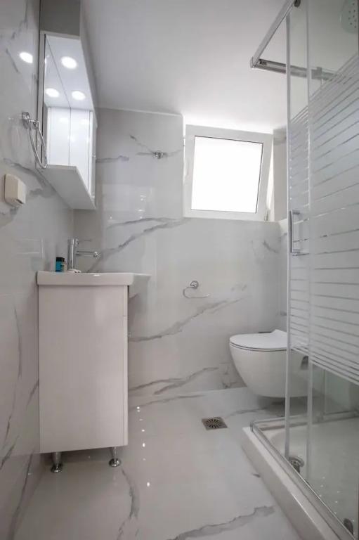 Studio penthouse near Acropolis by GHH