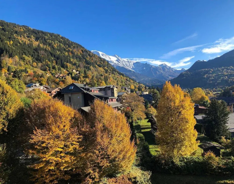 Apartment Remise, Wernigerode