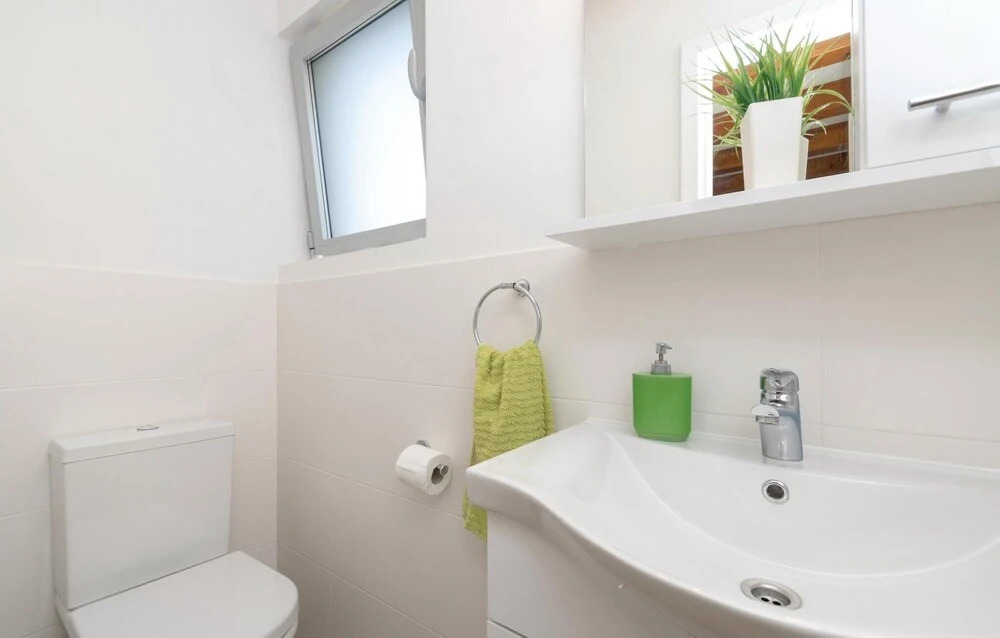 Nice Home in Blato With 3 Bedrooms, Wifi and Outdoor Swimming Pool