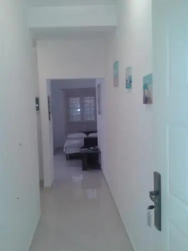 Apartment Gaga
