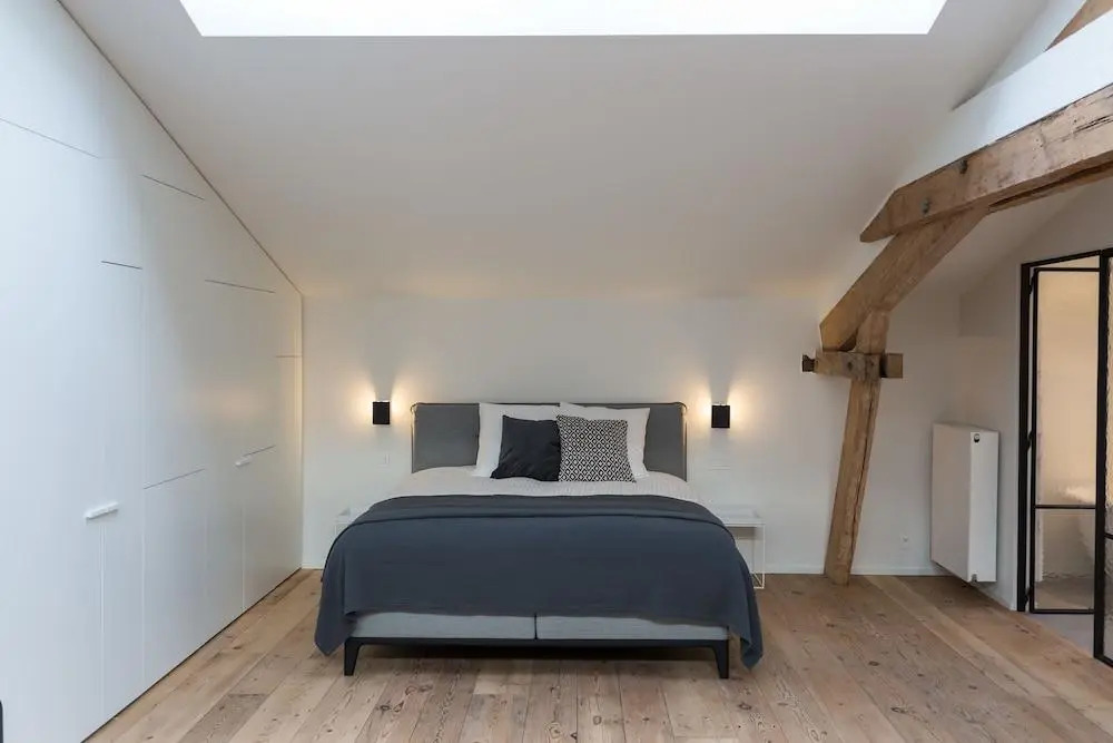 Hotel Quartier Latin