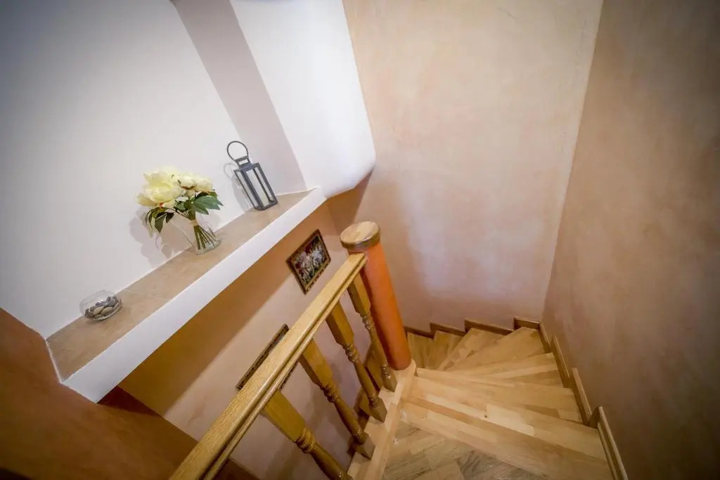 Apartment Stara kuća