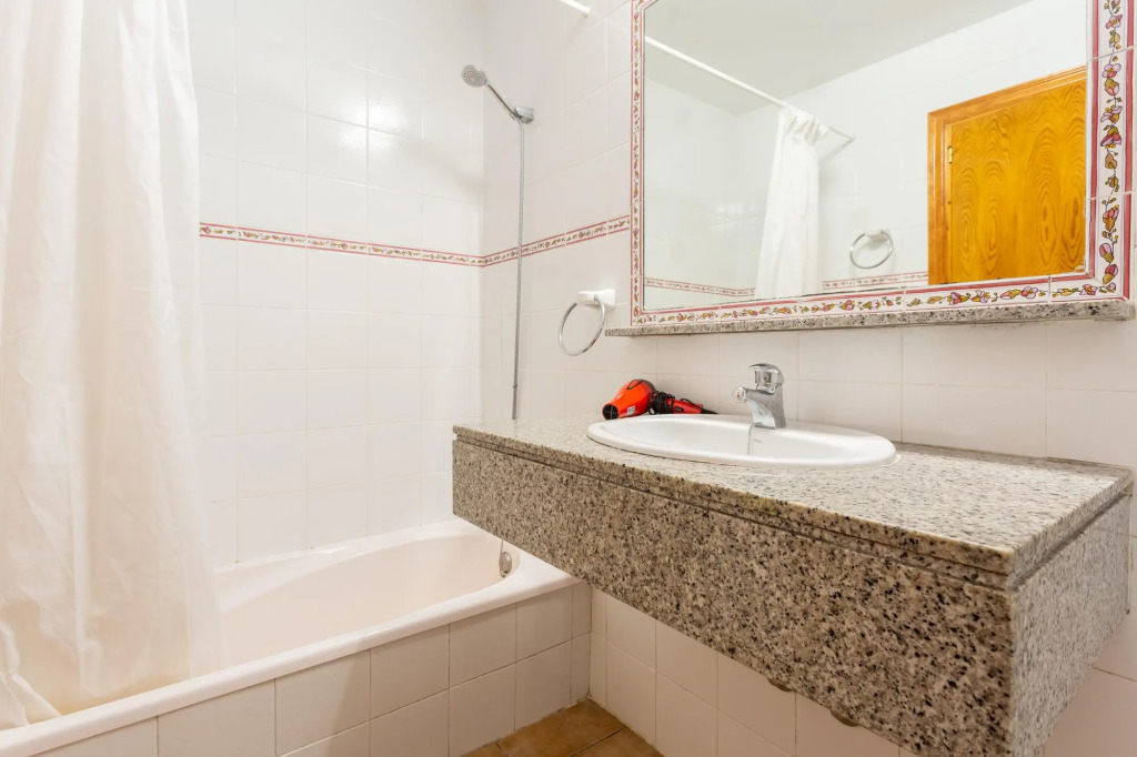 Villa Clariana Large Private Pool A C Wifi - 3432