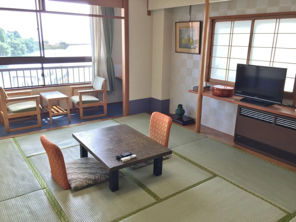 Ogotoso