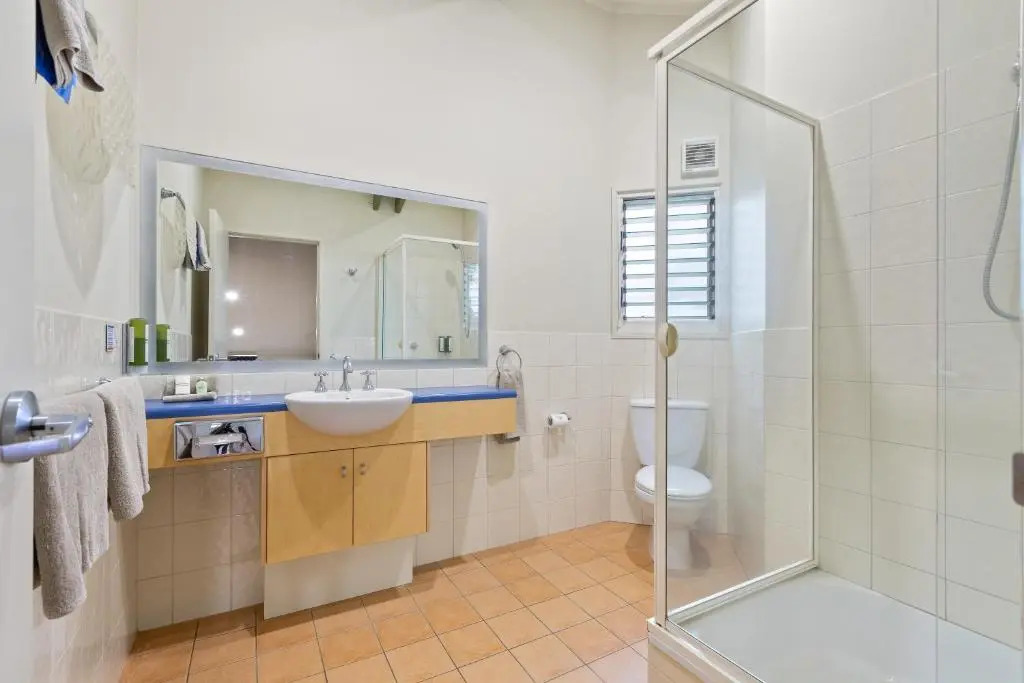 Tathra Beach House Holiday Apartments