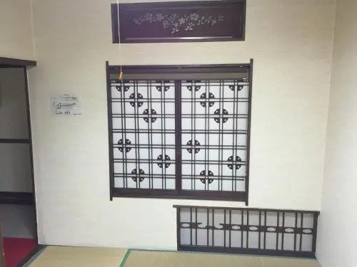 Ryokan Morishige