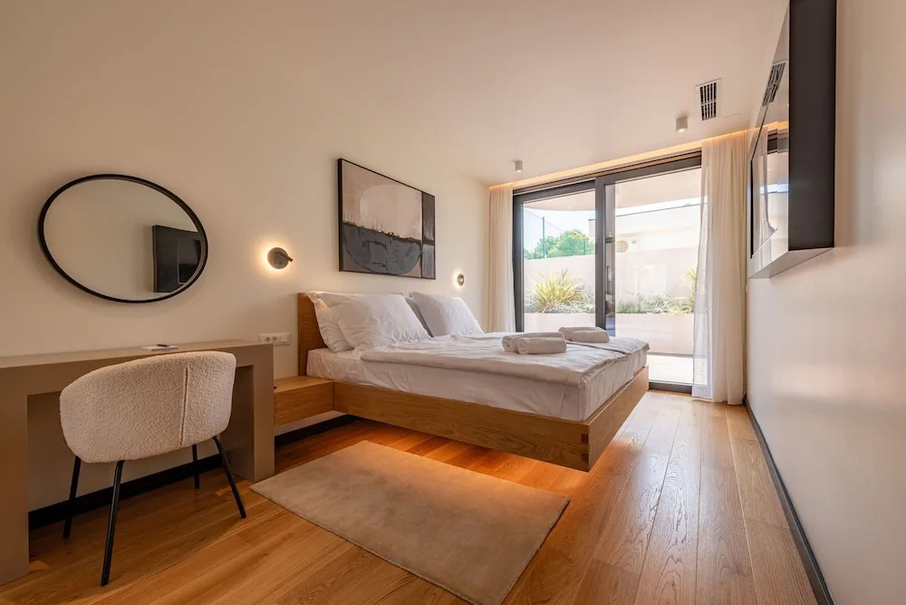 Villa Hera ZadarVillas
