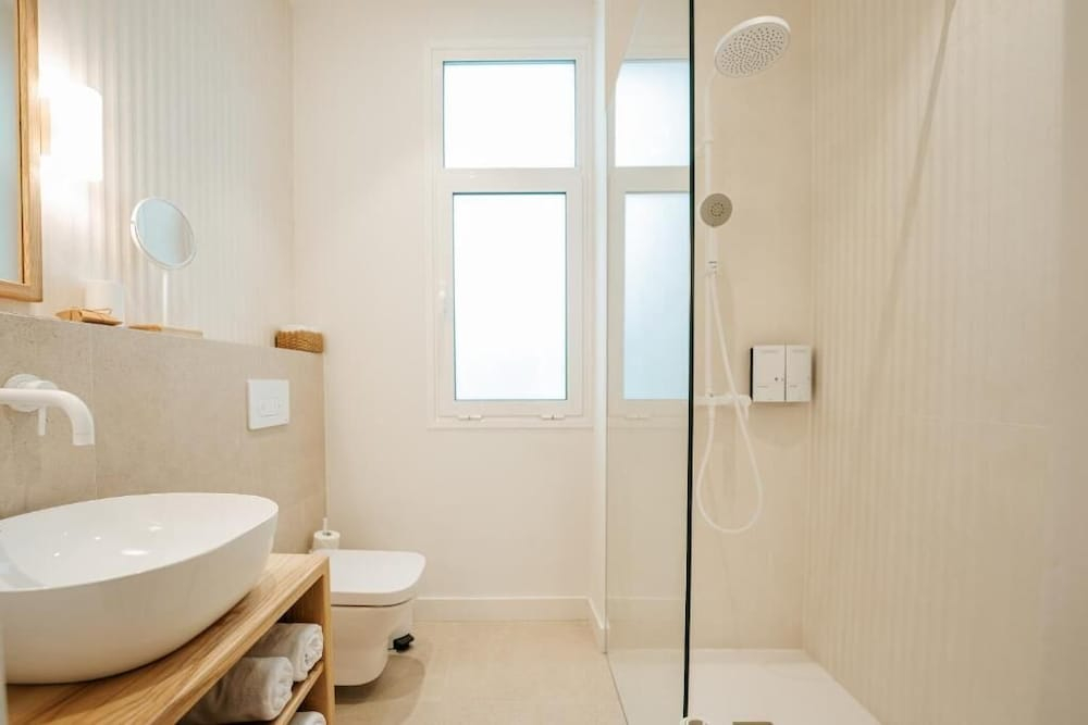 Emblemático F24-Only Adults B&B