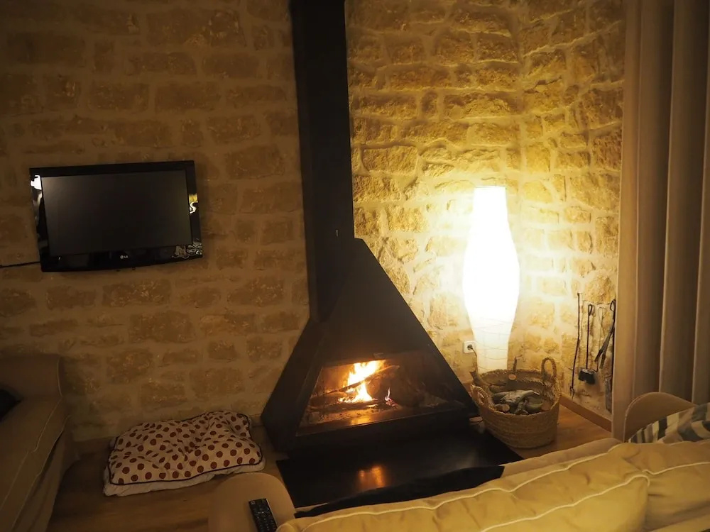 Vilosell Wine Hotel