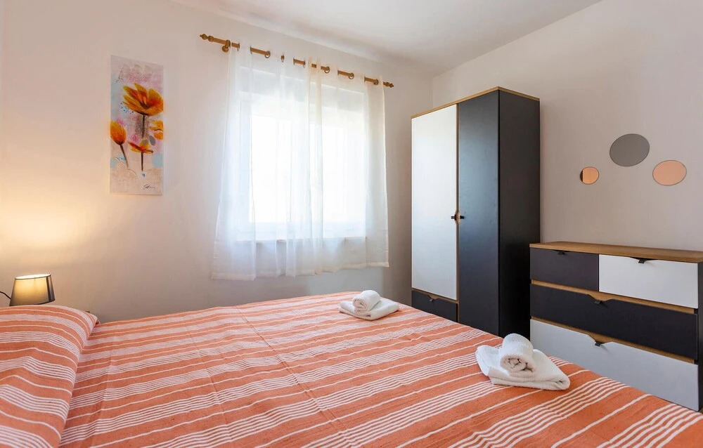 Lovely Home In Vodnjan