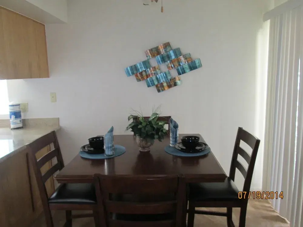 Whispering Meadows Apartments