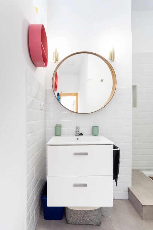 Home2Book Charming Apartment Bajamar