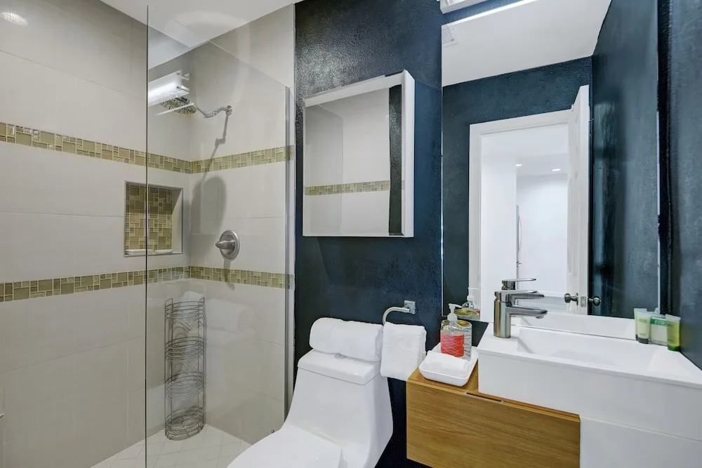 N Blando Home 2387 3 Bedrooms 2 Bathrooms Home