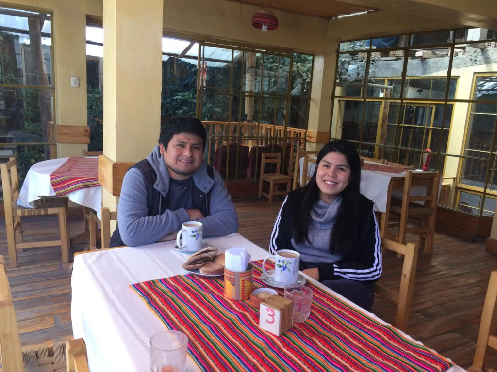 Eco Hotel Banderas