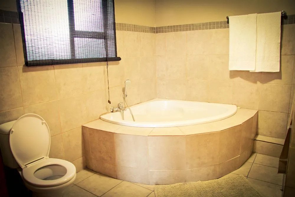 African Sands Guesthouse