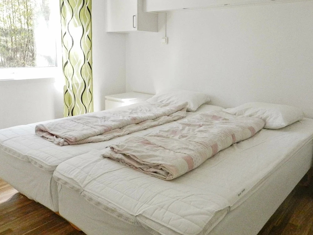 Holiday Home in Lysekil