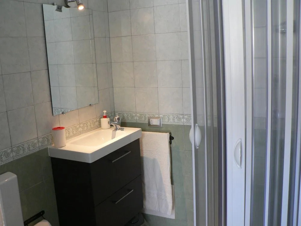 DolceSosta B&B