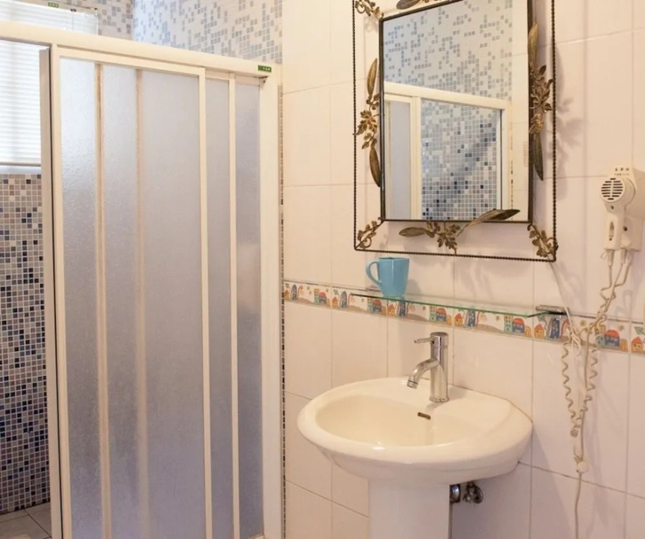 Manado Homestay