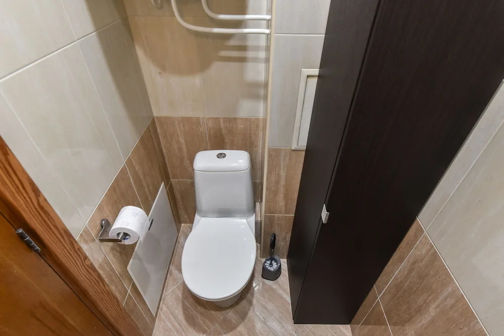 FM Deluxe 2-BDR Maisonette - Vitosha Mountain View