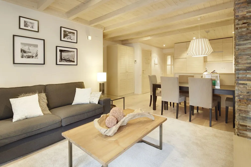 Val de Ruda 43 by FeelFree Rentals